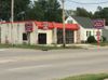 1317 N Henderson St photo